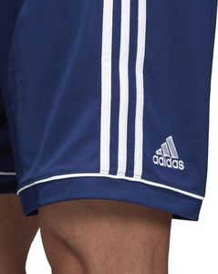 Adidas Spodenki adidas Squadra 17 BK4765 BK4765 granatowy XXXL 5
