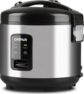 G3Ferrari Garnek do gotowania ryżu (G10099) 2
