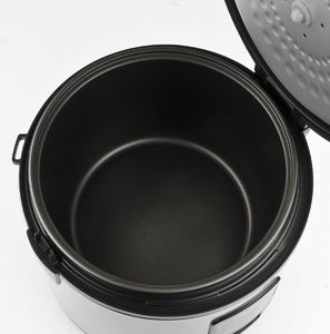 G3Ferrari Garnek do gotowania ryżu (G10099) 3