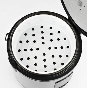 G3Ferrari Garnek do gotowania ryżu (G10099) 4