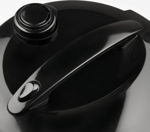 G3Ferrari Garnek do gotowania ryżu (G10099) 5