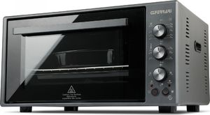 Mini piekarnik G3Ferrari Piekarnik elektr. 45L G3Ferrari G10093 2