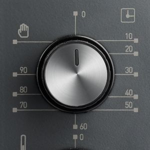 Mini piekarnik G3Ferrari Piekarnik elektr. 45L G3Ferrari G10093 5