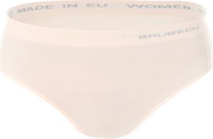 Brubeck HI10080 Biodrowki damskie classic COMFORT WOOL cielisty M 3