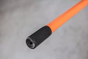 Neo Podnośnik niskoprofilowy 3T 85mm (11-732) 7