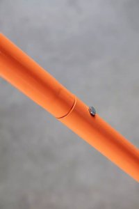 Neo Podnośnik niskoprofilowy 3T 85mm (11-732) 8