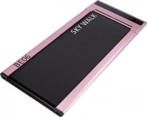 Bieżnia LOOP WALK Bieżnia elektryczna BE06 5