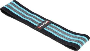 HMS Hip Band HB12 bardzo duży opór niebieski 1 szt. 2