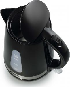 Czajnik Gorenje K17BK Czarny 2
