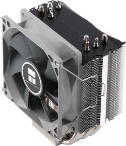 Chłodzenie CPU Thermalright True Spirit 90 M 2