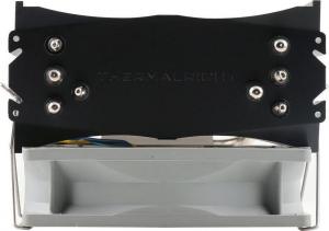 Chłodzenie CPU Thermalright True Spirit 90 M 5