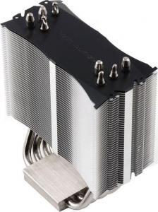 Chłodzenie CPU Thermalright True Spirit 90 M 6