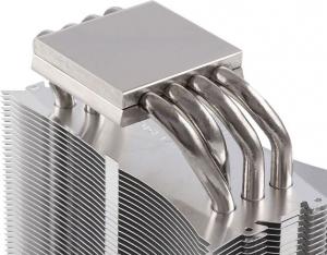 Chłodzenie CPU Thermalright True Spirit 90 M 7