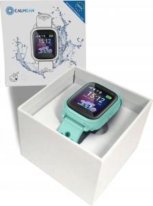 Smartwatch Calmean Nemo2 Zielony 5