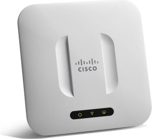 Access Point Cisco WAP371-E-K9 1