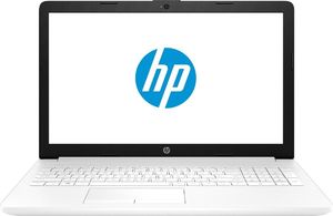 Laptop HP 15-db1006nv (6HY59EAR#AB7) 8