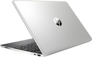 Laptop HP 15s-fq0018nw (7SE49EA) 2