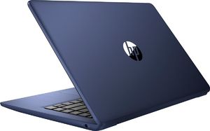 Laptop HP Stream 14-ds0005nv (7DV00EAR#AB7) 2