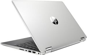 Laptop HP Pavilion 14-dh1000nx x360 (8PK32EAR) 3