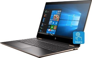 Laptop HP Spectre x360 15-df1000nx (8PP11EAR#A2N) 4