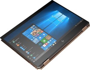 Laptop HP Spectre x360 15-df1000nx (8PP11EAR#A2N) 6