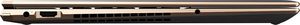 Laptop HP Spectre x360 15-df1000nx (8PP11EAR#A2N) 8