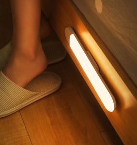 Lampka USB Baseus  (DGSUN-YA02) 12