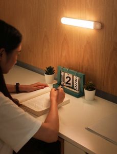 Lampka USB Baseus  (DGSUN-YA02) 14