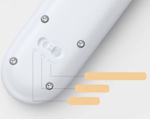 Lampka USB Baseus  (DGSUN-YA02) 15