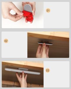 Lampka USB Baseus  (DGSUN-YA02) 17