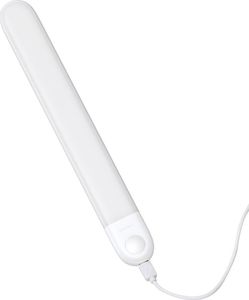 Lampka USB Baseus  (DGSUN-YA02) 6