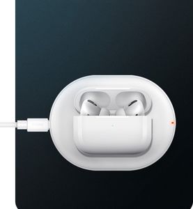 Ładowarka Baseus Cobble Indukcyjna 2 A (BSU1785BLK) 16