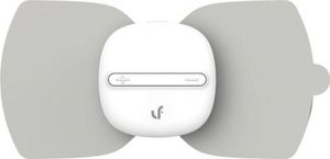 Masażer Xiaomi Xiaomi Masażer Magic Touch TENS Pulse Szary 1