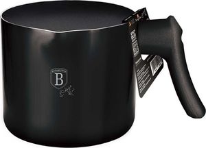 Berlinger Haus Garnek do mleka BLACK ROSE BH-6138 2