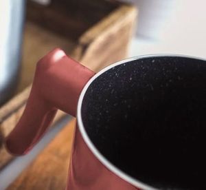 Berlinger Haus Garnek do mleka i-ROSE BH-6039 2