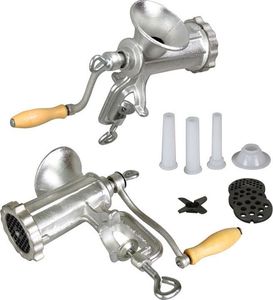 Maszynka do mielenia mięsa KingHoff KH-1428 3