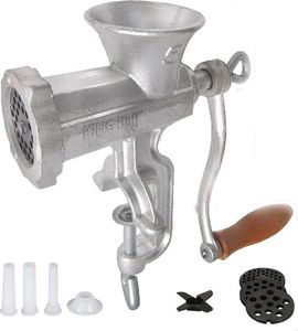 Maszynka do mielenia mięsa KingHoff KH-1426 2