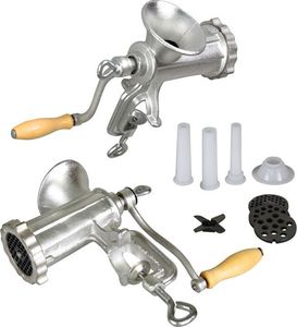 Maszynka do mielenia mięsa KingHoff KH-1426 3