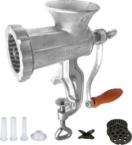 Maszynka do mielenia mięsa KingHoff KH-1427 2