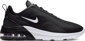 Nike Buty damskie Air Max Motion 2 czarne r. 36.5 (AO0352 007) 1