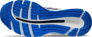Asics Buty męskie Gel-Cumulus 21 granatowe r. 42 (1011A551-402) 7