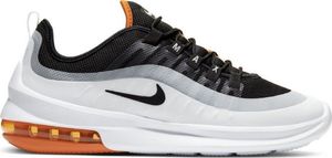 Nike Buty męskie Air Max Axis białe r. 44 (AA2146-017) 1