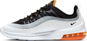 Nike Buty męskie Air Max Axis białe r. 44 (AA2146-017) 2
