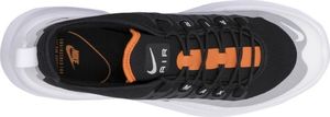 Nike Buty męskie Air Max Axis białe r. 44 (AA2146-017) 3