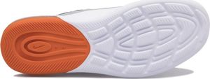 Nike Buty męskie Air Max Axis białe r. 44 (AA2146-017) 4