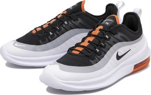 Nike Buty męskie Air Max Axis białe r. 44 (AA2146-017) 5