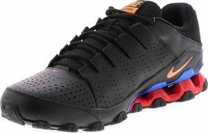 Nike Buty męskie Reax 8 Tr czarne r. 44 (616272-004) 3