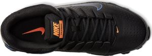 Nike Buty męskie Reax 8 Tr czarne r. 44 (616272-004) 5