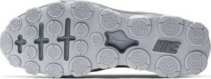 Nike Buty męskie Reax 8 Tr Mesh szare r. 44 (621716-010) 4