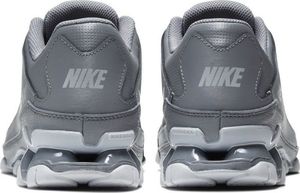 Nike Buty męskie Reax 8 Tr Mesh szare r. 44 (621716-010) 6